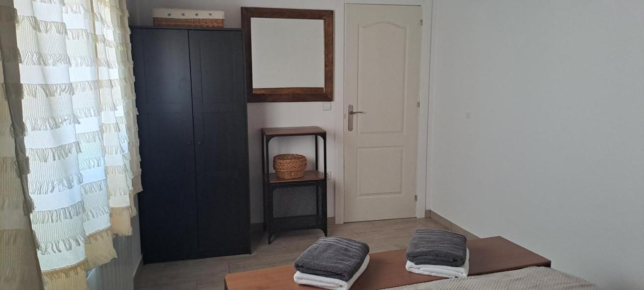Apartamento Soniando En Guara Buera Eksteriør billede