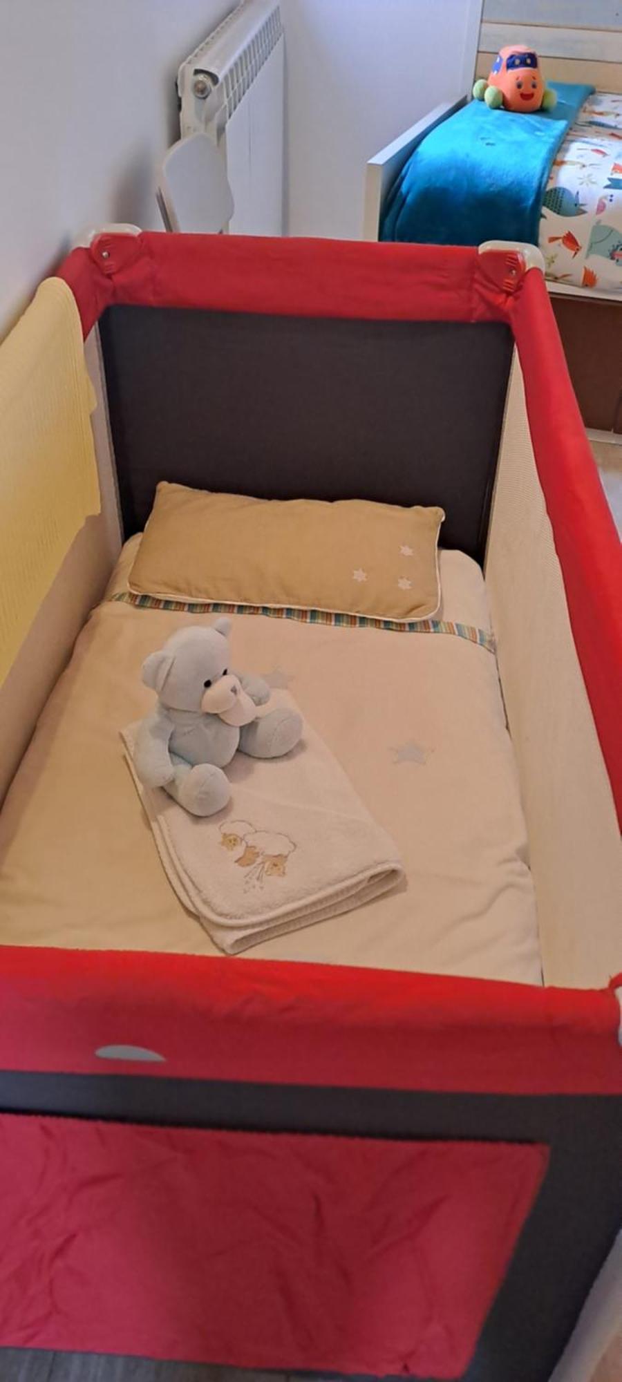 Apartamento Soniando En Guara Buera Eksteriør billede