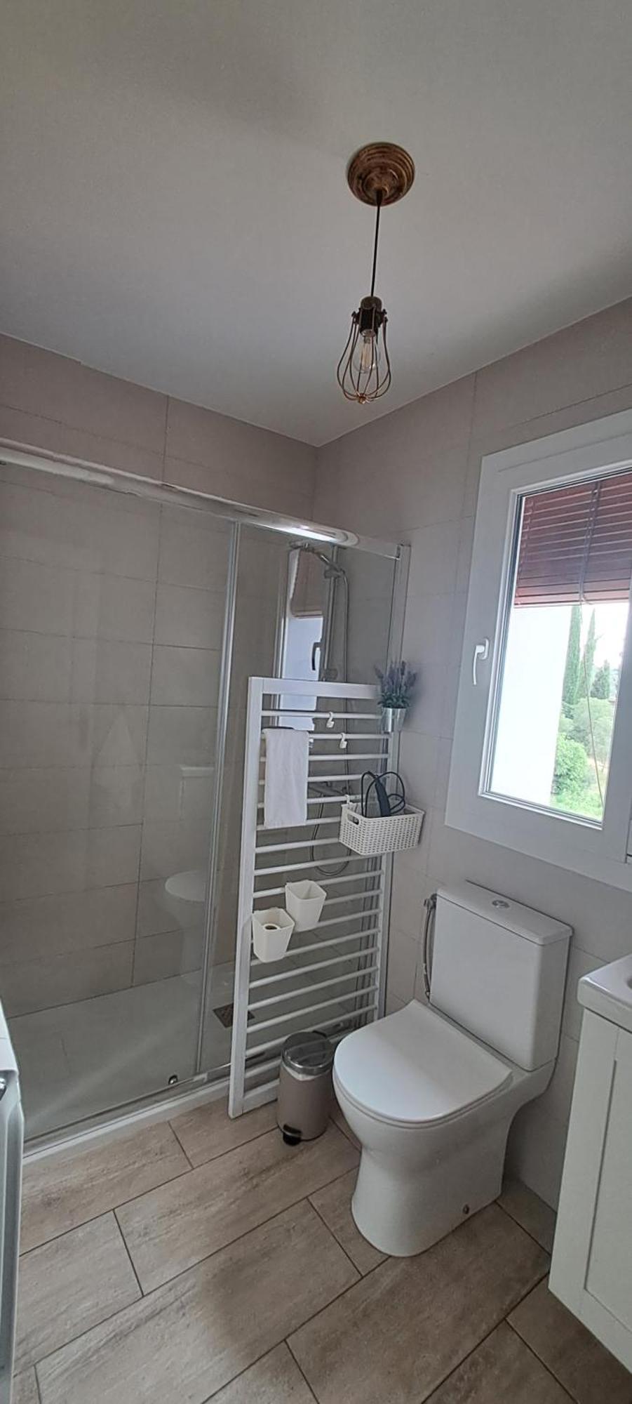 Apartamento Soniando En Guara Buera Eksteriør billede